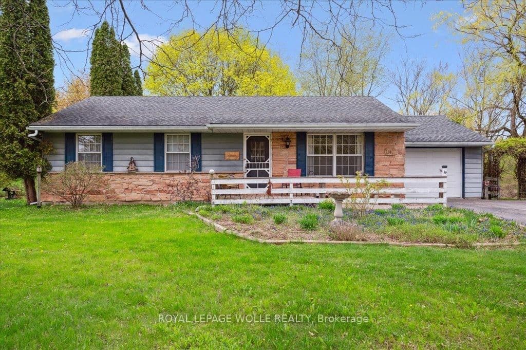 39 Bannockburn Road - Image 1