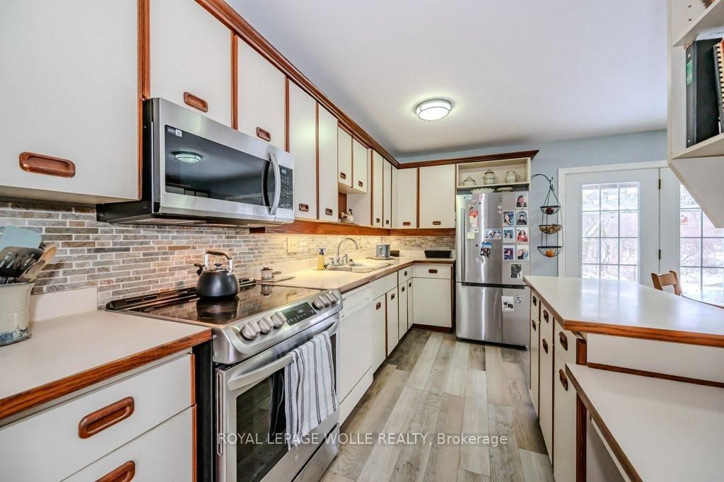 39 Bannockburn Road thumbnail 11