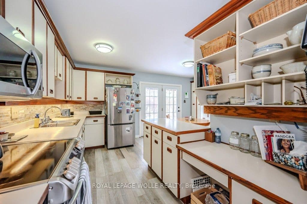 39 Bannockburn Road thumbnail 12