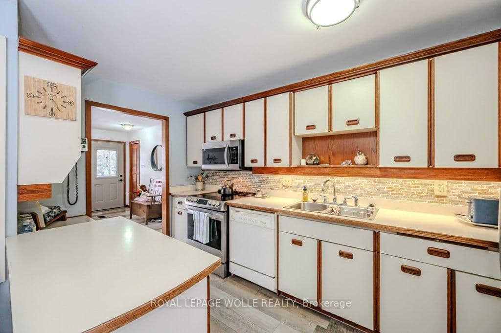 39 Bannockburn Road thumbnail 13