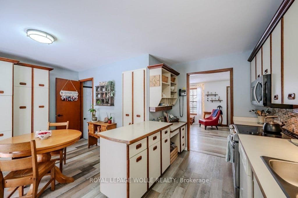 39 Bannockburn Road thumbnail 14