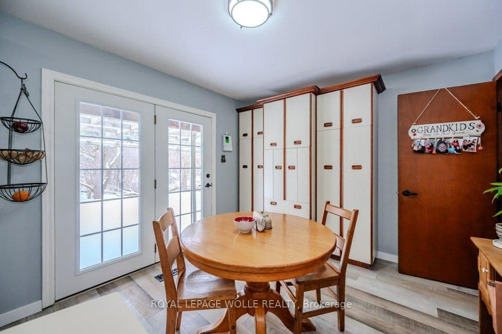 39 Bannockburn Road thumbnail 15