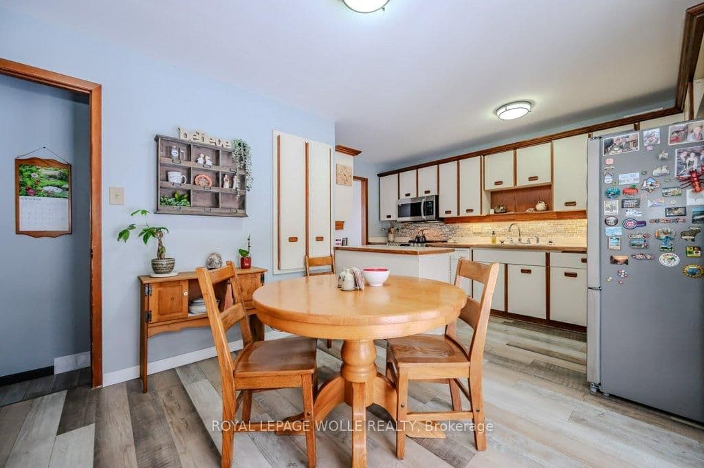 39 Bannockburn Road thumbnail 16