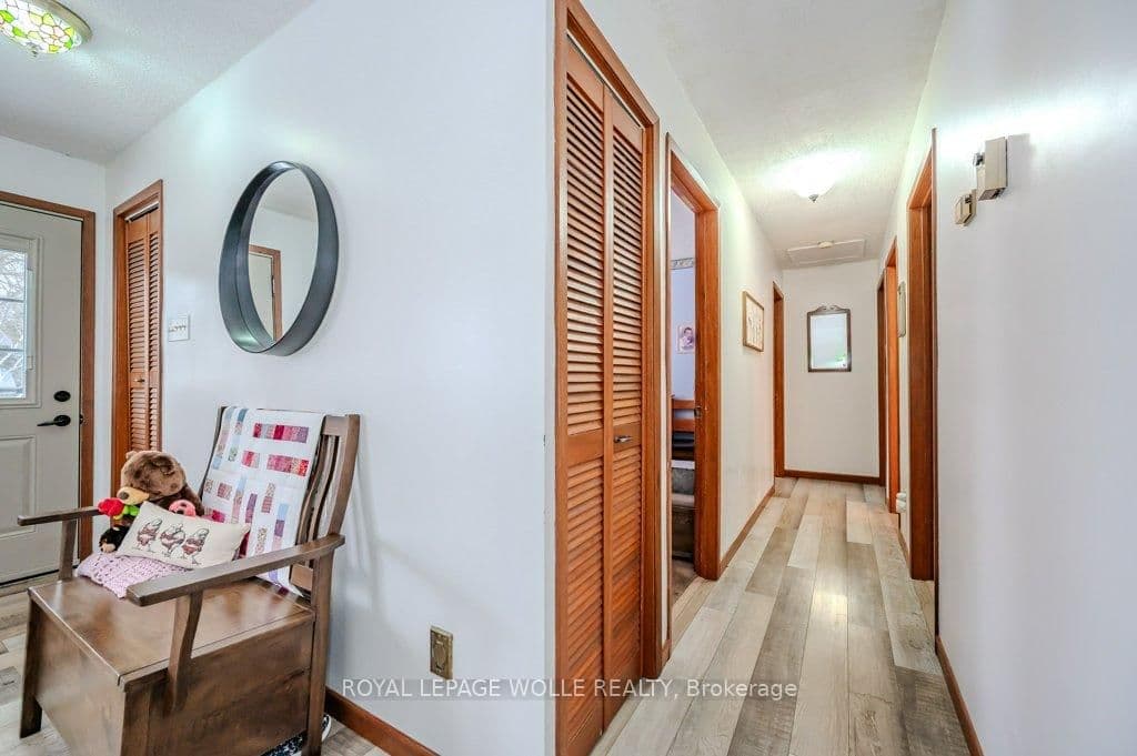 39 Bannockburn Road thumbnail 17