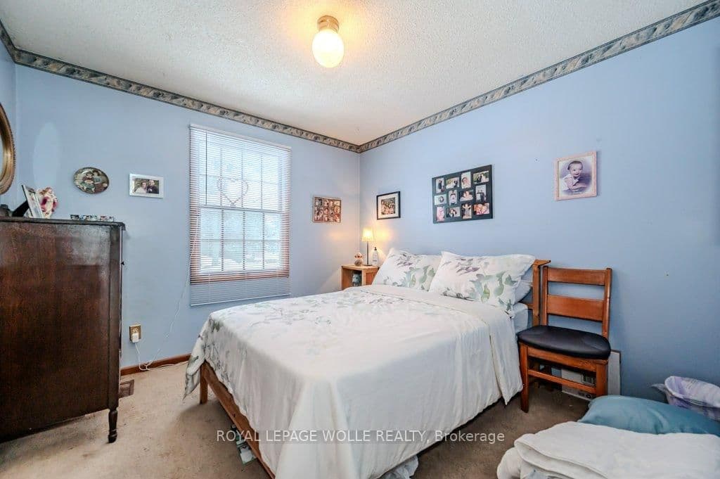 39 Bannockburn Road thumbnail 18
