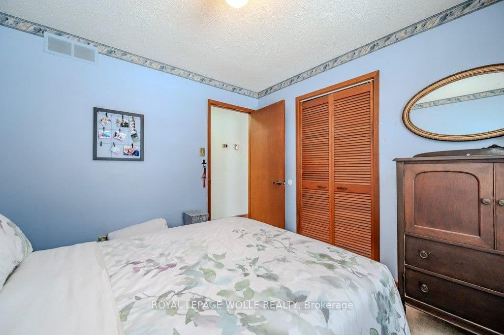 39 Bannockburn Road thumbnail 19