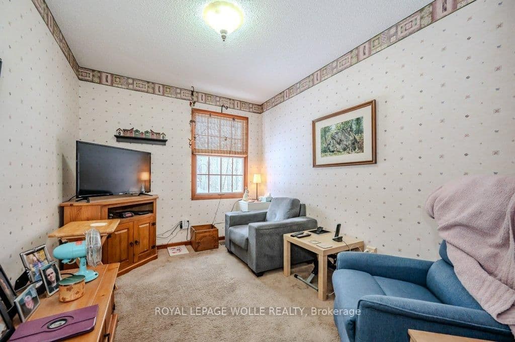 39 Bannockburn Road thumbnail 20