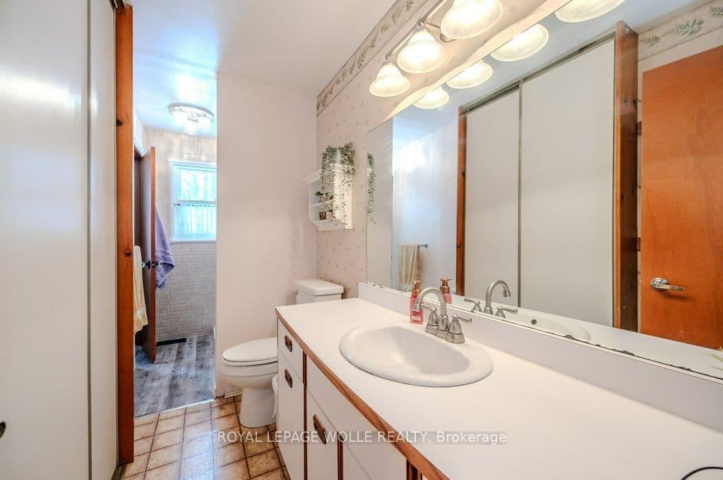 39 Bannockburn Road thumbnail 22