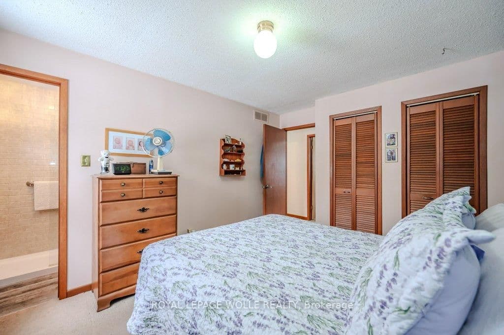 39 Bannockburn Road thumbnail 25