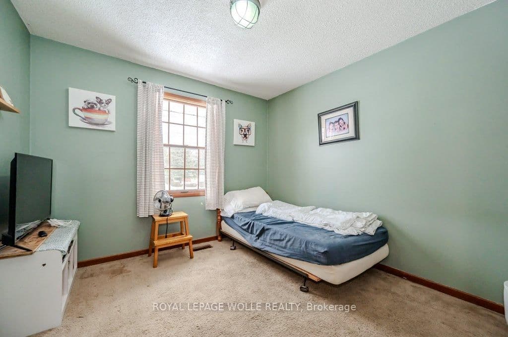 39 Bannockburn Road thumbnail 26