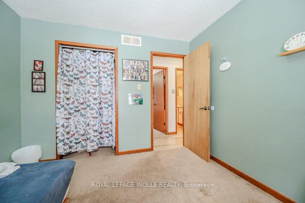 39 Bannockburn Road thumbnail 27