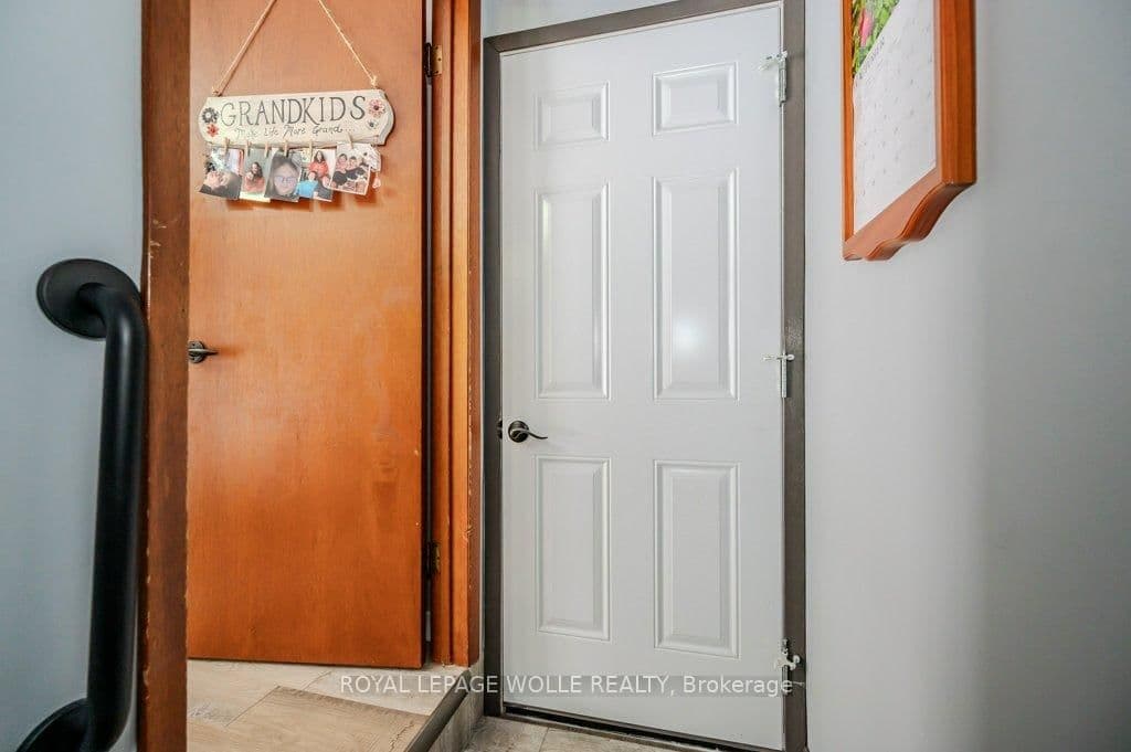 39 Bannockburn Road thumbnail 28