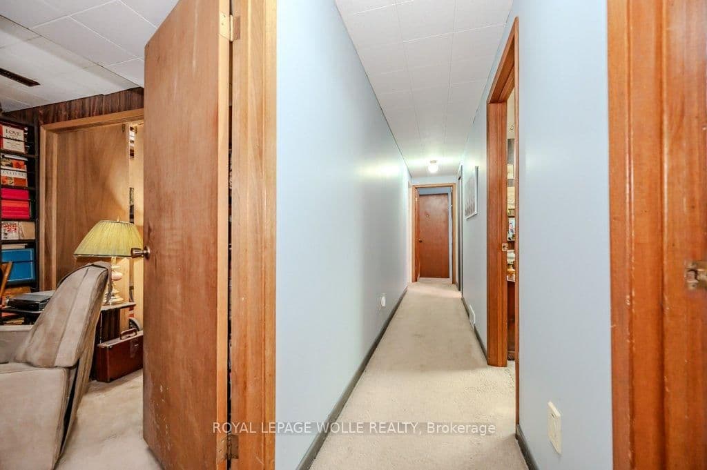 39 Bannockburn Road thumbnail 29