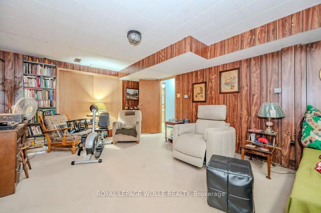 39 Bannockburn Road thumbnail 31