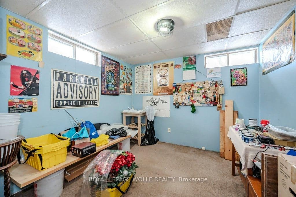 39 Bannockburn Road thumbnail 35
