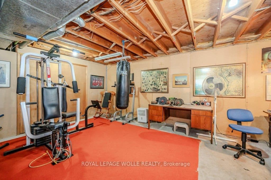 39 Bannockburn Road thumbnail 36