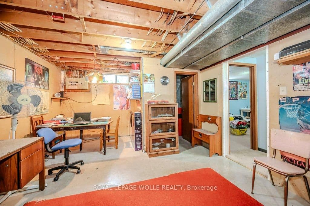 39 Bannockburn Road thumbnail 37