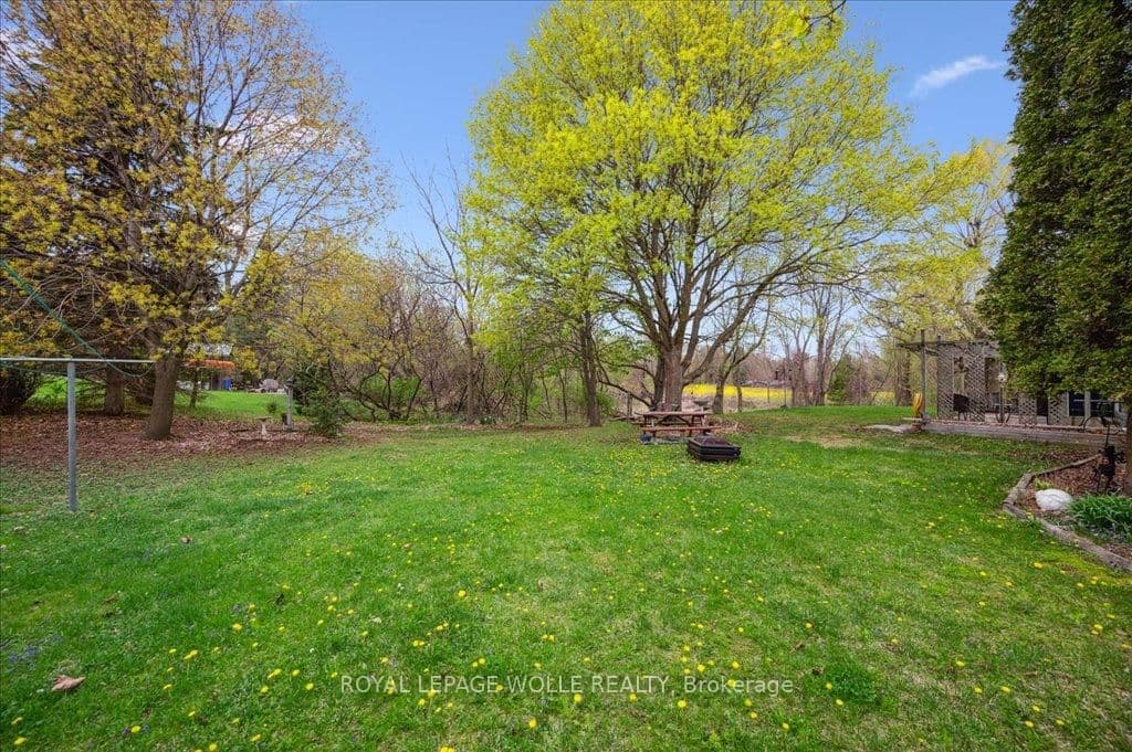 39 Bannockburn Road thumbnail 39