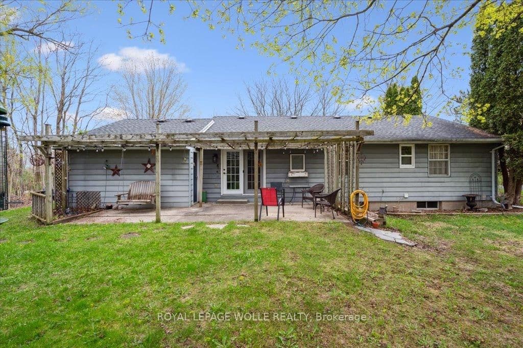 39 Bannockburn Road thumbnail 40