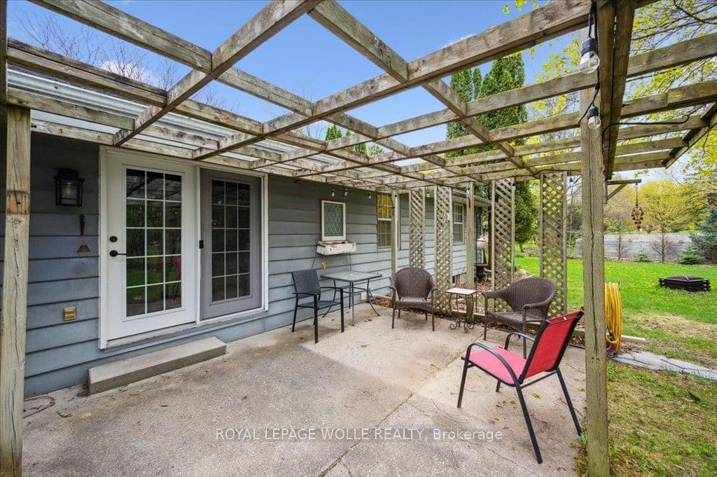 39 Bannockburn Road thumbnail 41