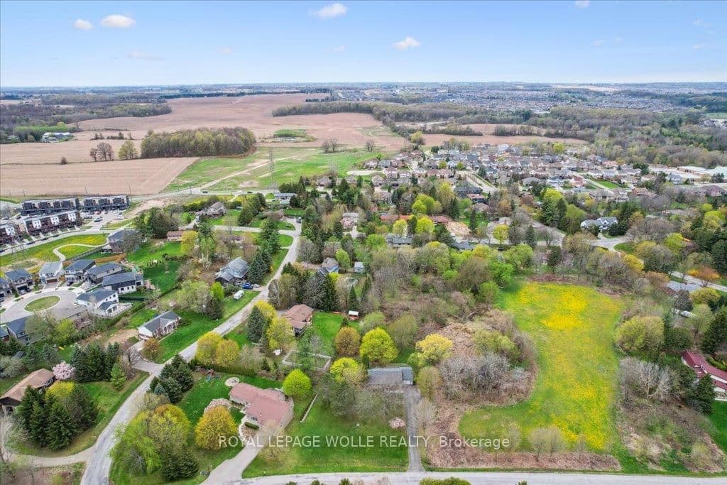 39 Bannockburn Road thumbnail 44