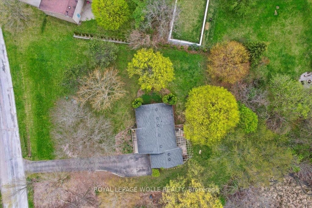 39 Bannockburn Road thumbnail 45