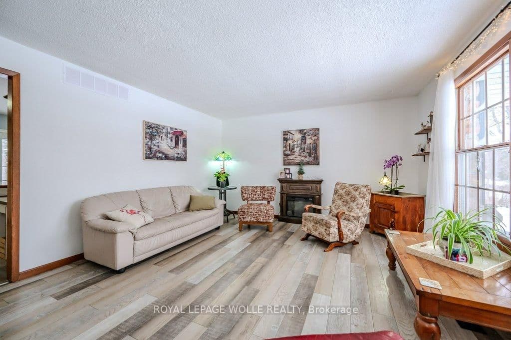 39 Bannockburn Road thumbnail 6