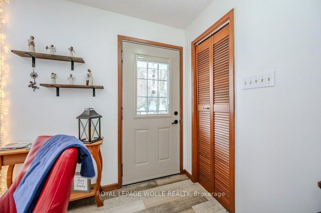 39 Bannockburn Road thumbnail 7