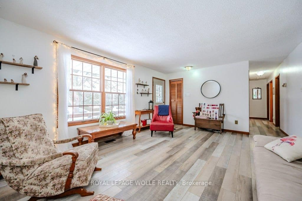39 Bannockburn Road thumbnail 9