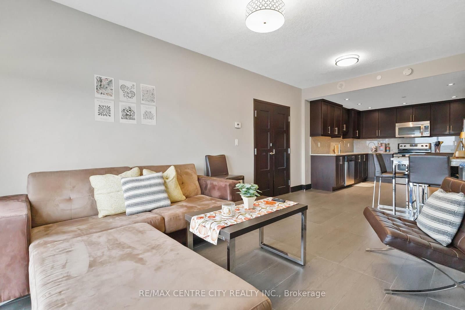 1235 Richmond Street, Unit 1218 thumbnail 12