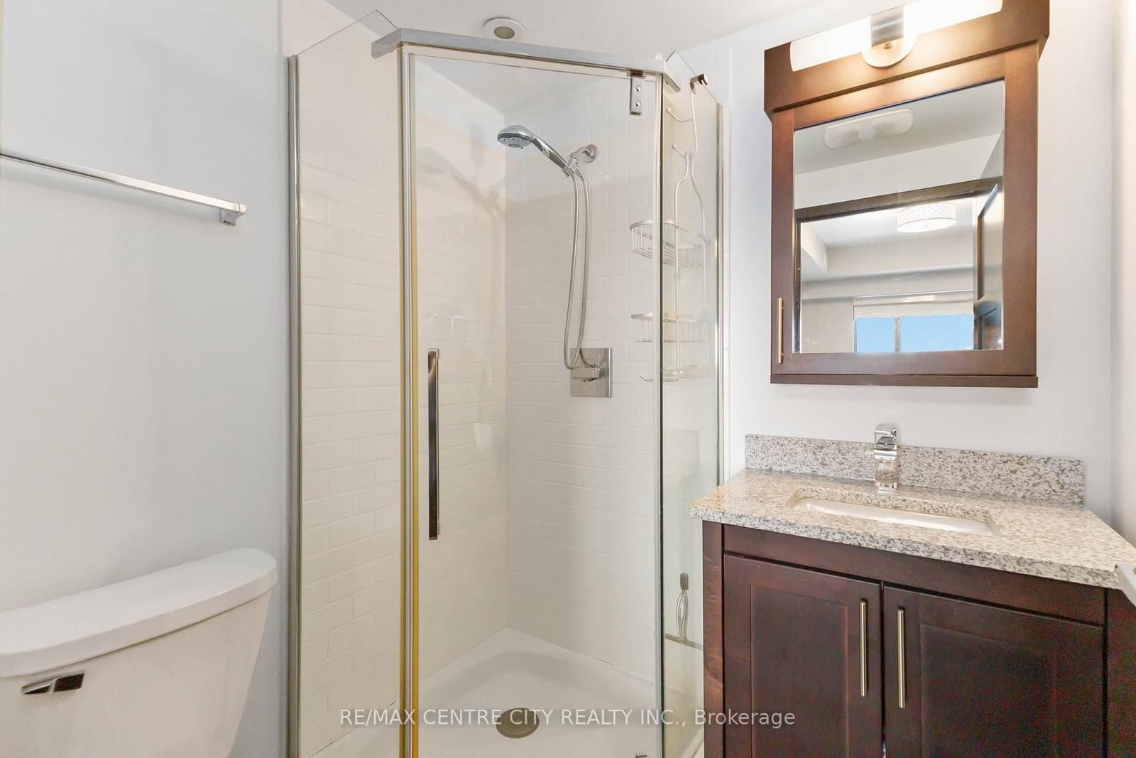 1235 Richmond Street, Unit 1218 thumbnail 13
