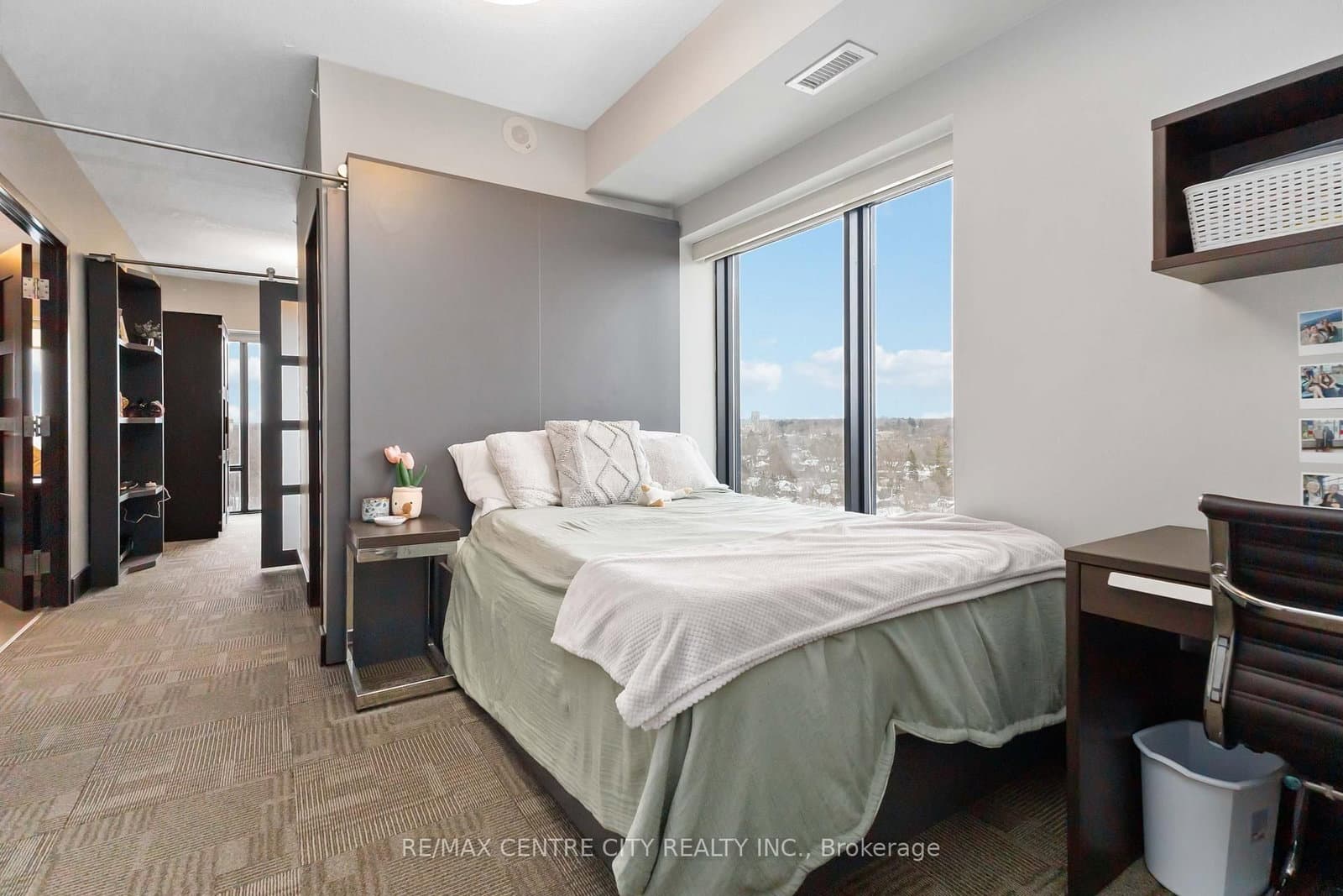 1235 Richmond Street, Unit 1218 thumbnail 15