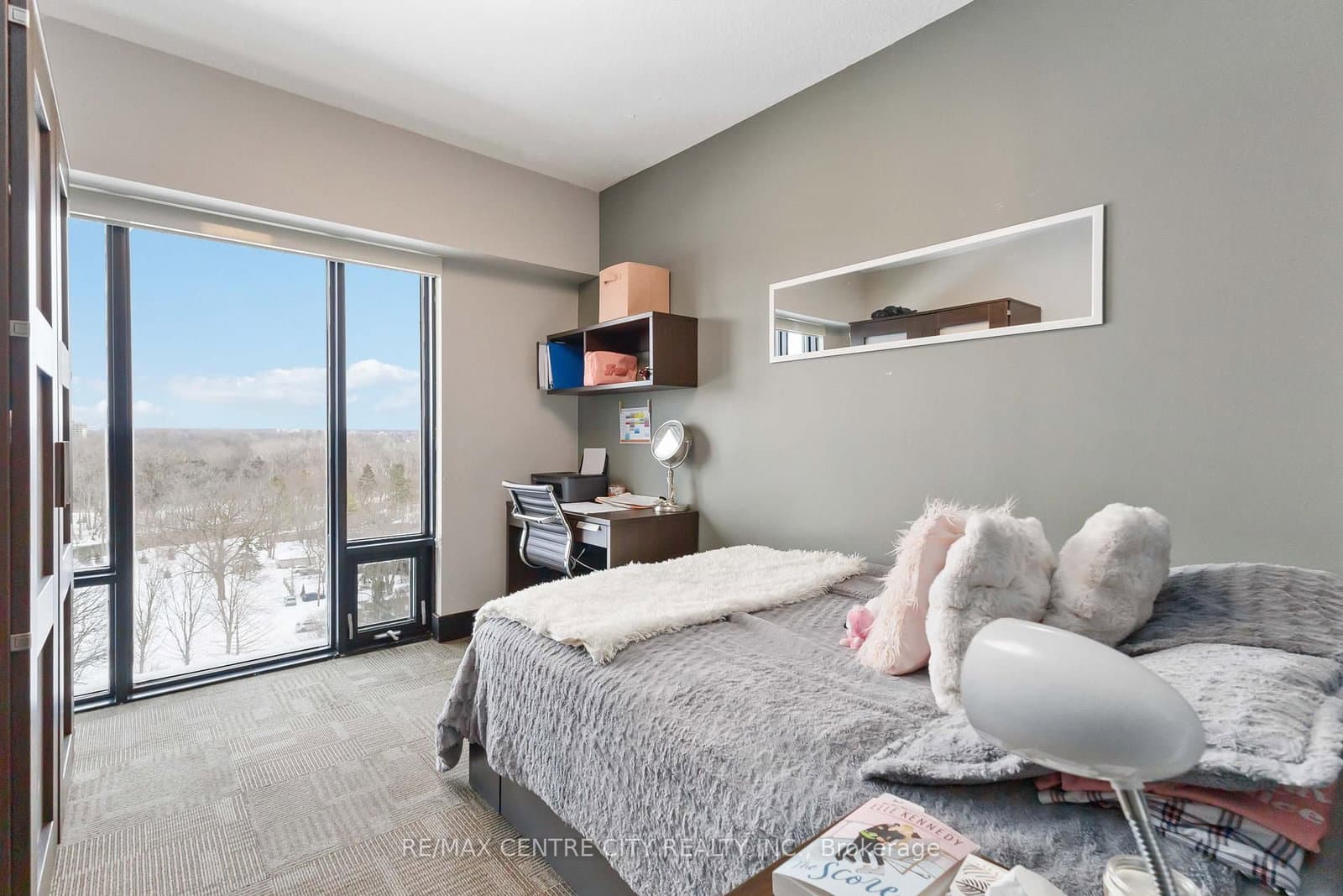 1235 Richmond Street, Unit 1218 thumbnail 16