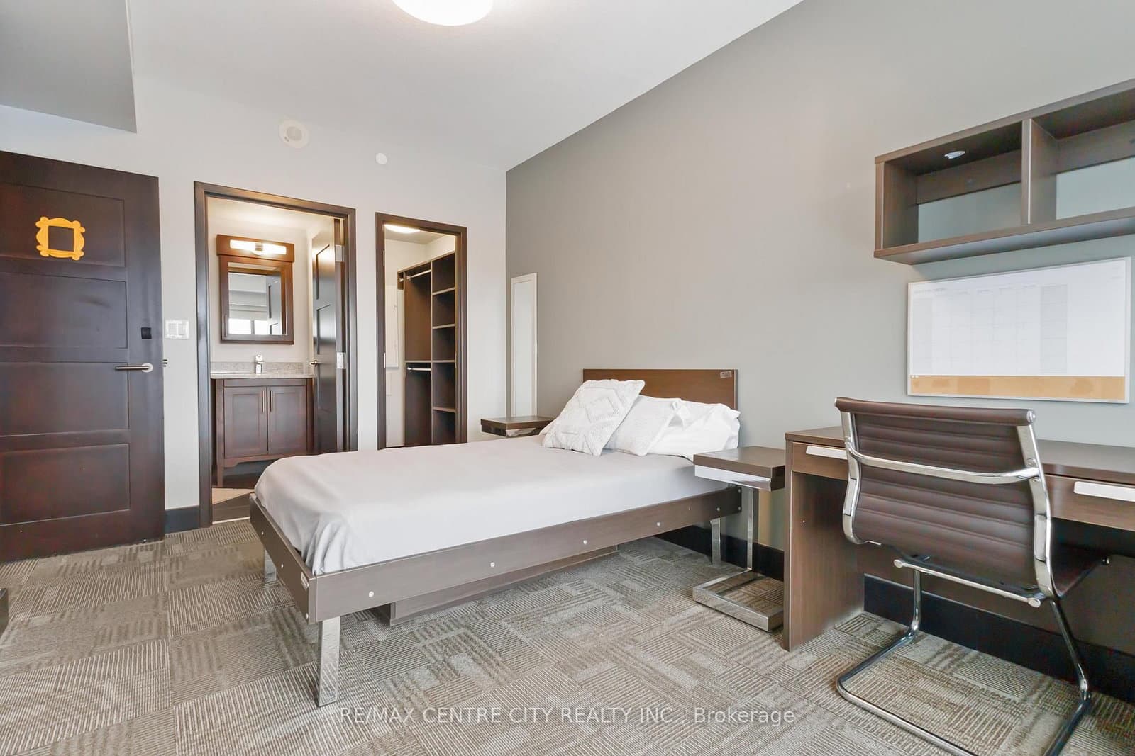 1235 Richmond Street, Unit 1218 thumbnail 19