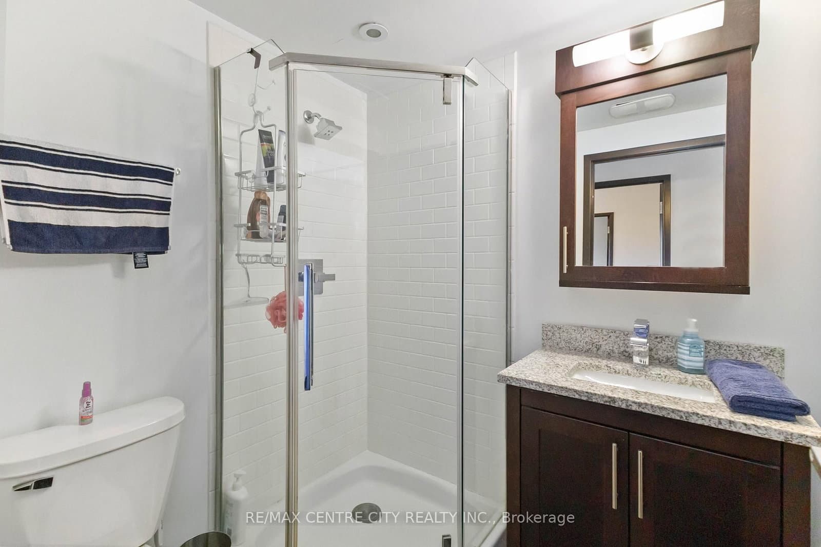 1235 Richmond Street, Unit 1218 thumbnail 20