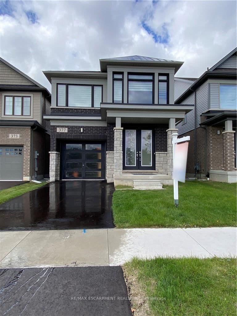 377 Provident Way - Image 1