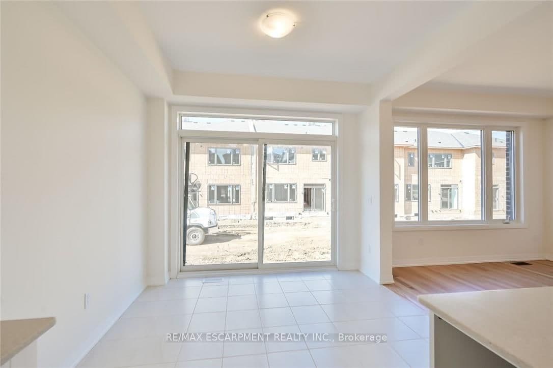 377 Provident Way thumbnail 12