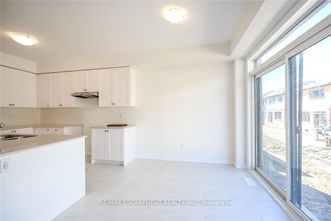 377 Provident Way thumbnail 13