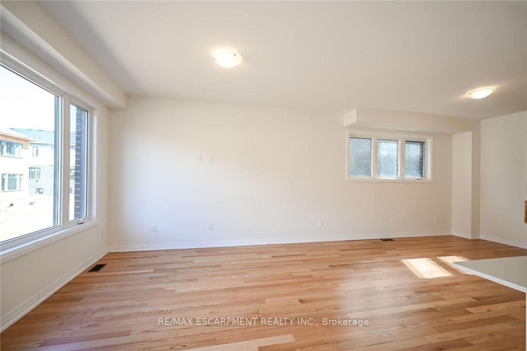 377 Provident Way thumbnail 14