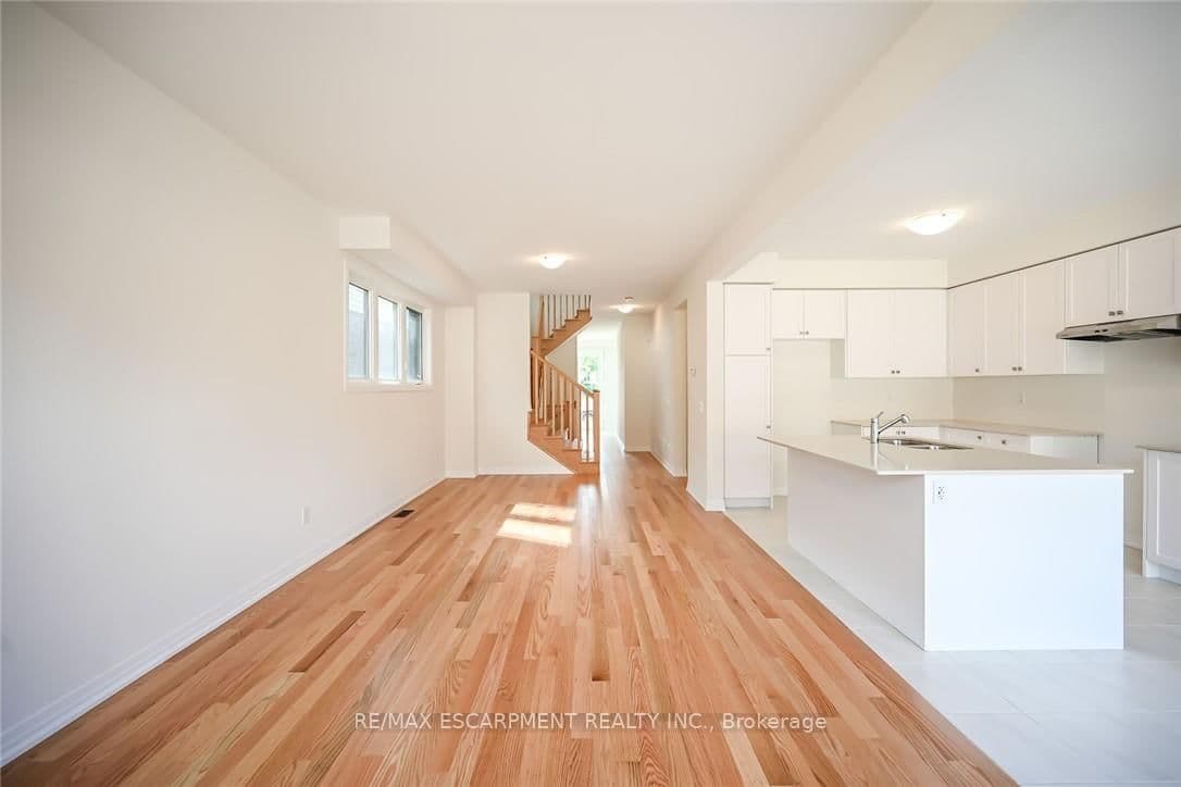 377 Provident Way thumbnail 15