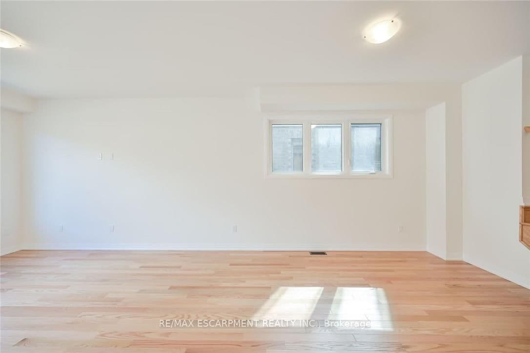 377 Provident Way thumbnail 19