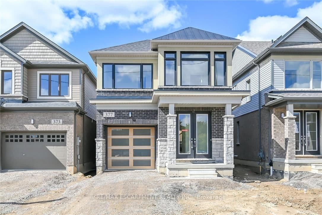 377 Provident Way thumbnail 2