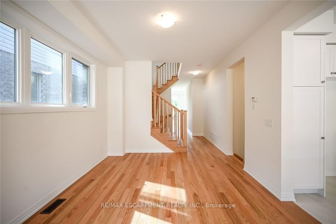 377 Provident Way thumbnail 20