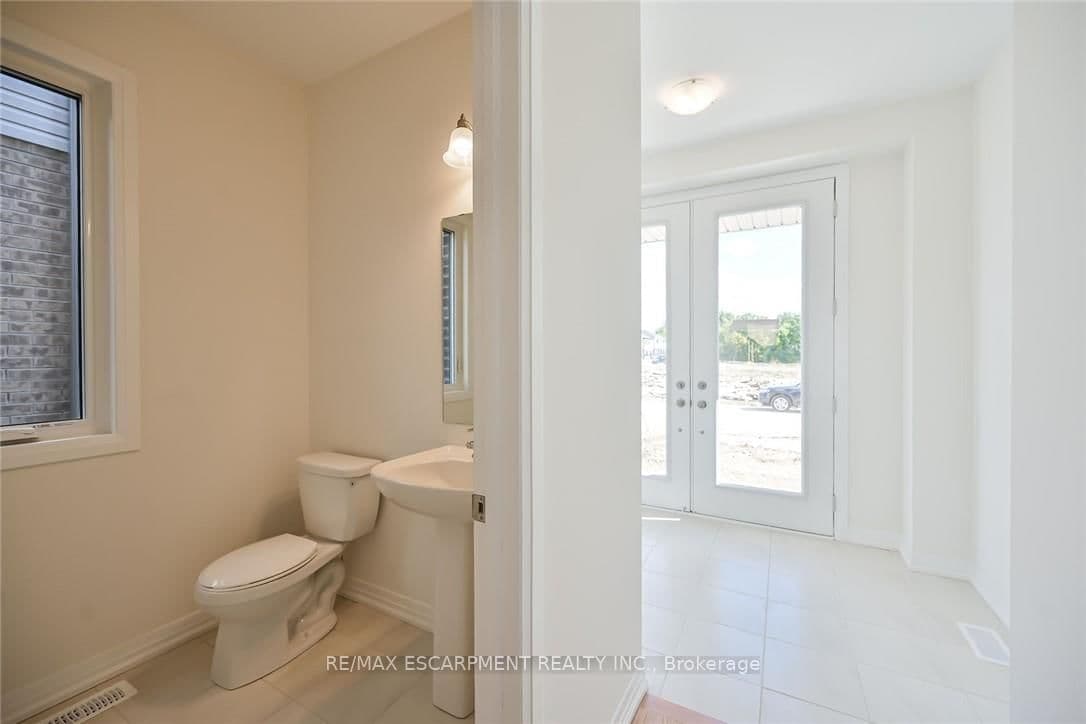 377 Provident Way thumbnail 22