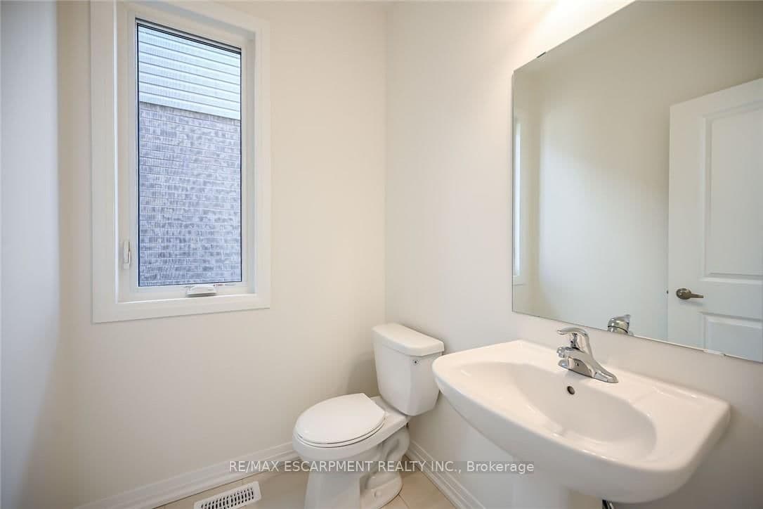 377 Provident Way thumbnail 23