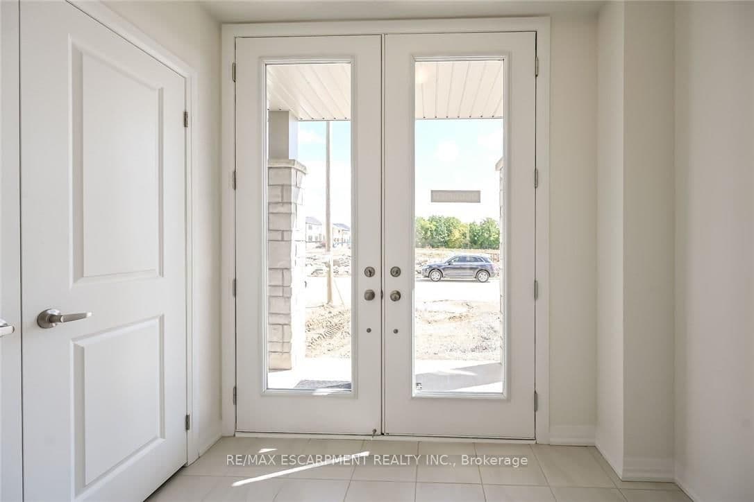 377 Provident Way thumbnail 24