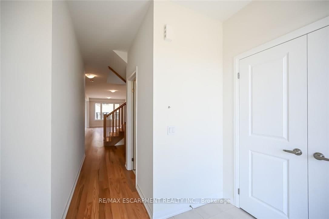377 Provident Way thumbnail 25