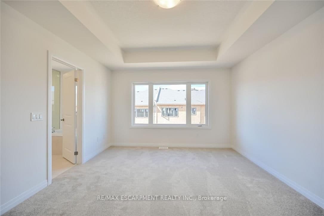 377 Provident Way thumbnail 27