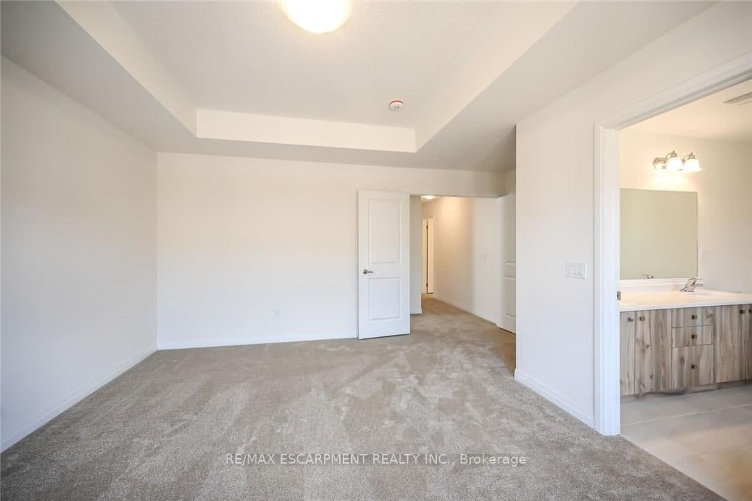 377 Provident Way thumbnail 29