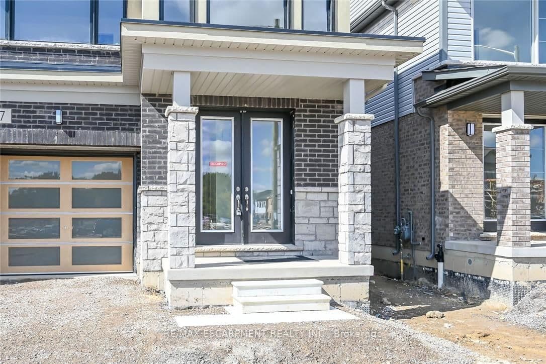 377 Provident Way thumbnail 3